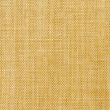 Raffia Quadri Natural Sample