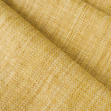 Raffia Quadri Natural Sample