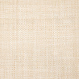 Raffia Quadri Ivory Sample