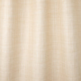 Raffia Quadri Ivory Sample