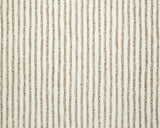 Path Earth Wallpaper Sample