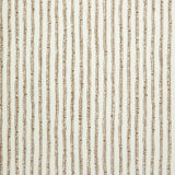 Path Earth Wallpaper Sample