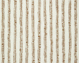 Path Earth Wallpaper Sample