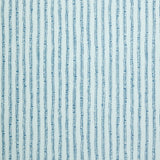 Path Robbins Egg Blue Wallpaper Sample