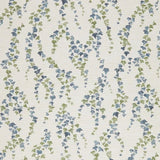 Hillside Ivy Wallpaper Sample