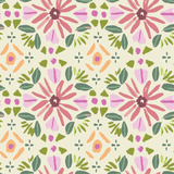 Penelope Wallpaper Sample