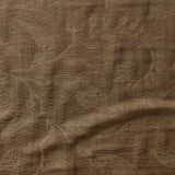 Inez Otter Fabric Sample
