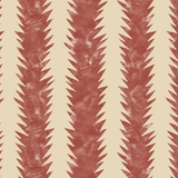 Atria Candy Cream Wallpaper Sample