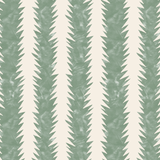 Atria Sage Wallpaper Sample