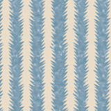 Atria Sky Cream Wallpaper Sample