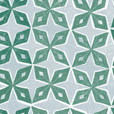 Amelia Fabric Sample