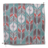 Anya Calypso Outdoor Performance Fabric Sample