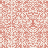 Biquio Coral Reef Wallpaper Sample