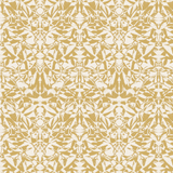 Biquio Dandelion Wallpaper Sample