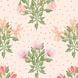 Brooklyn Fabric Sample