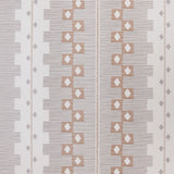 Cusco Birch Wallpaper Sample