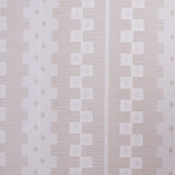 Cusco Mist Wallpaper Sample