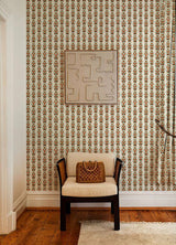 Frank Rust Wallpaper Sample