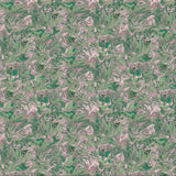 Aquira Mint Wallpaper Sample