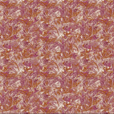 Aquira Strawberry Wallpaper Sample