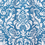 Damasco French Fabric Sample