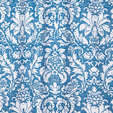Damasco French Fabric Sample