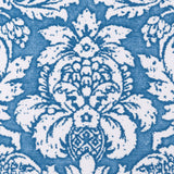 Damasco French Fabric Sample