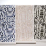 East End Marine Wallpaper Sample