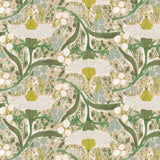 Emma Sage Wallpaper Sample