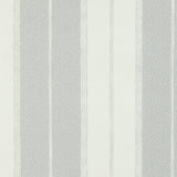 Canopy Stripe Dusk Wallpaper Sample