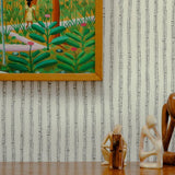 Path Dusk Wallpaper Sample