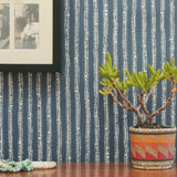 Path Midnight Wallpaper Sample