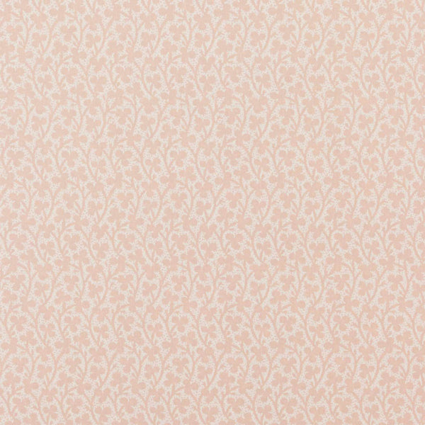 Clover Blossom Wallpaper