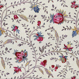 Indienne Grande Fabric Sample