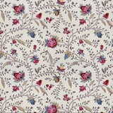 Indienne Petite Fabric Sample