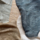 Inez Keana Fabric Sample