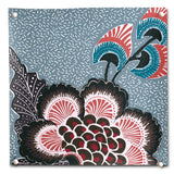 Jakarta Cayman Wallpaper Sample