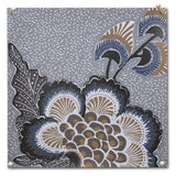 Jakarta Gull Wallpaper Sample