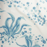 Agave Americana Pacifica Fabric Sample