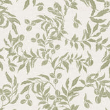 Katherine Sage Wallpaper Sample