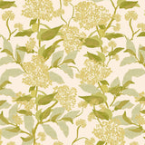 Grier Limelight Wallpaper Sample