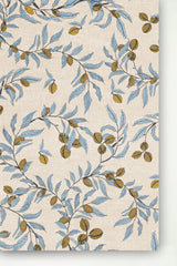 Katherine Pecan Wallpaper Sample