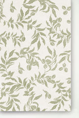 Katherine Sage Wallpaper Sample