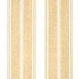 Branca Stripe Medium Madagascar Wallpaper Sample