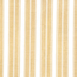 Branca Stripe Small Madagascar Wallpaper Sample