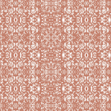 Mulni Coral Wallpaper Sample