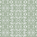 Mulni Pea Green Wallpaper Sample