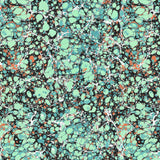 Rialto Black Wallpaper Sample