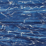 Murano Wallpaper Sample