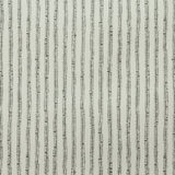 Path Dusk Wallpaper Sample